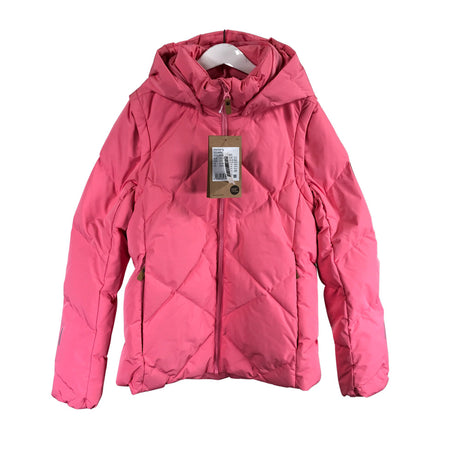 Unisex Reima - Untuvatakki, koko 146 - 152 -  ()