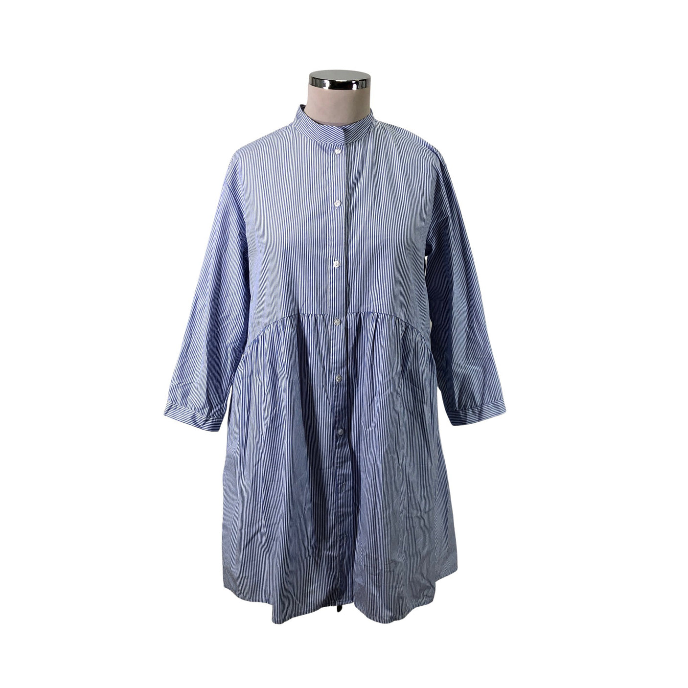Unisex Gauhar - Kangasmekko, koko 42 -  (1)