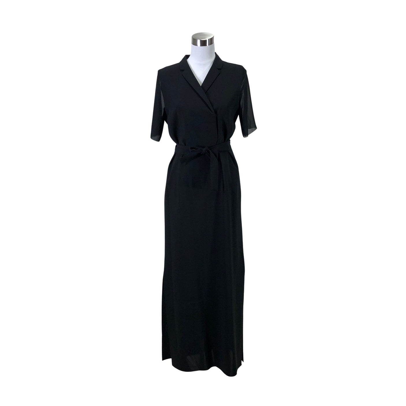 Unisex COS - Sifonkimekko, koko 36 -  (1)