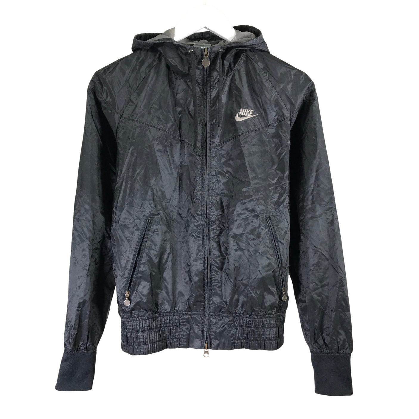 Ulkoilutakki, koko 36