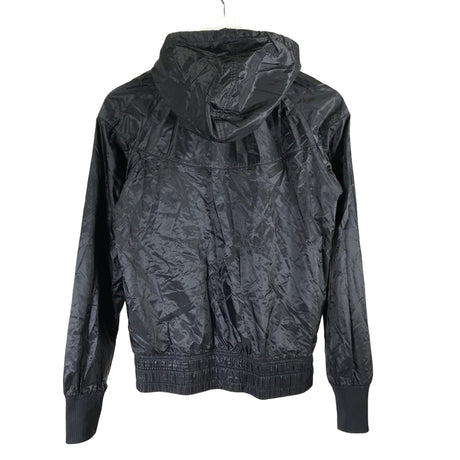 Unisex Nike - Ulkoilutakki, koko 36 -  (2)