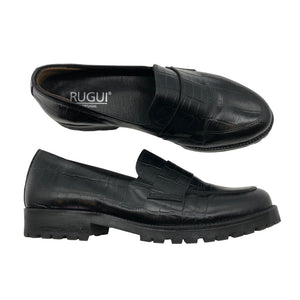 Unisex Rugui - Loaferit, koko 38 -  (1)