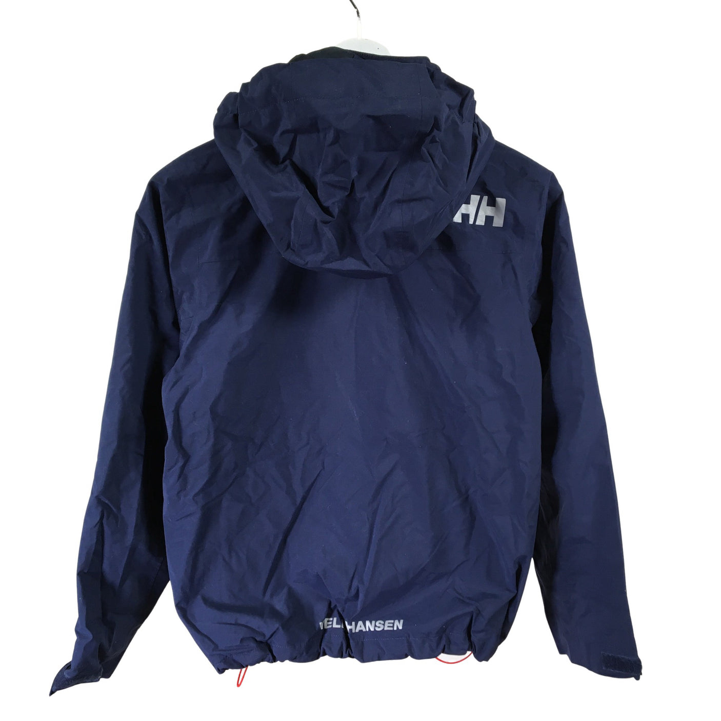 Unisex Helly Hansen - Välikausitakki, koko 146 - 152 -  (2)
