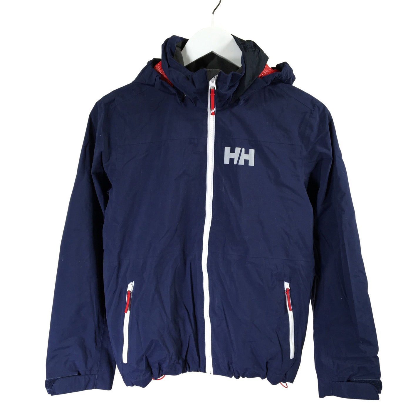 Unisex Helly Hansen - Välikausitakki, koko 146 - 152 -  (1)