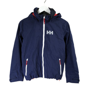Unisex Helly Hansen - Välikausitakki, koko 146 - 152 -  (1)