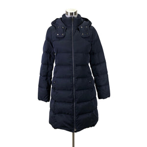 Untuvatakki, koko 38