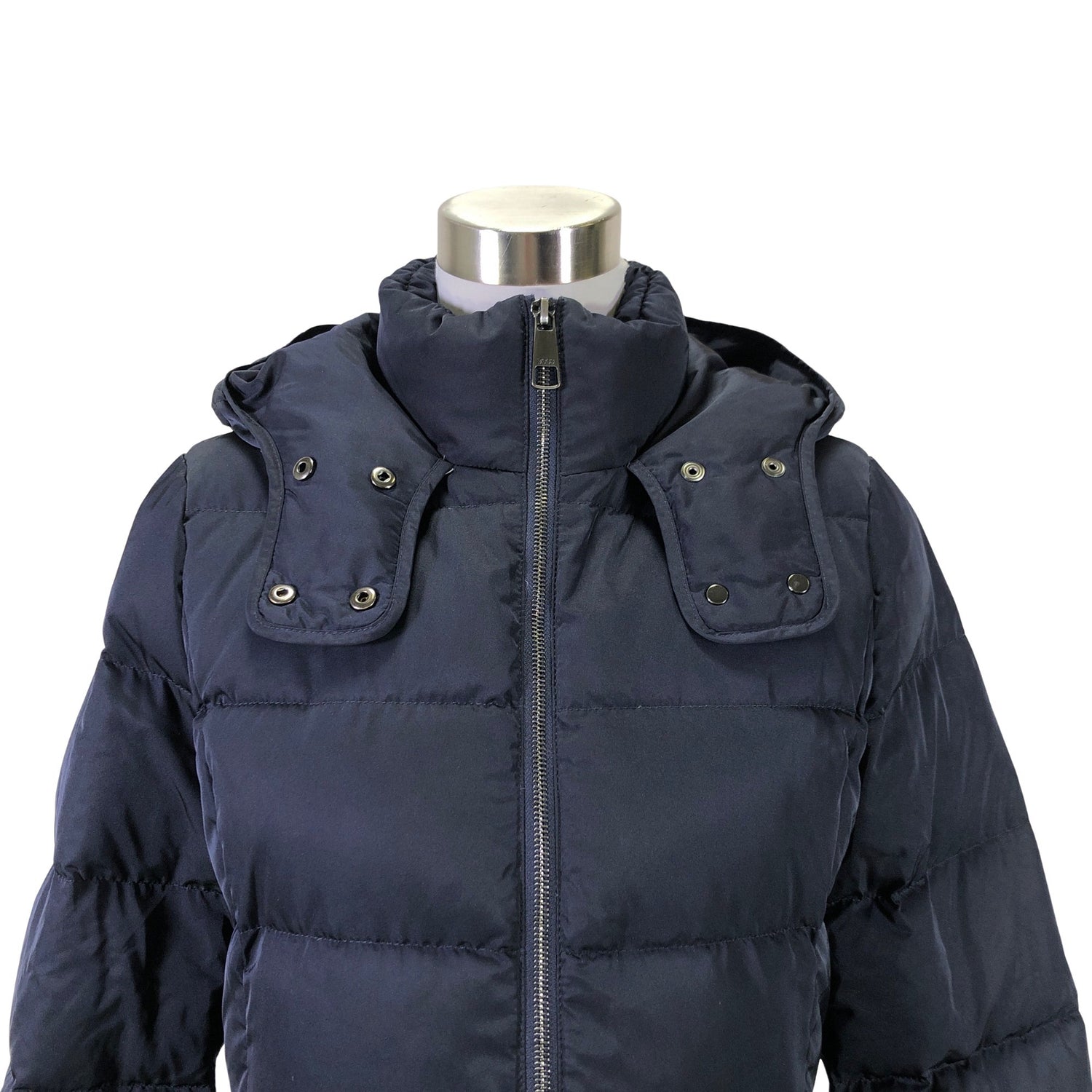 Untuvatakki, koko 38