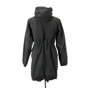 Unisex Didriksons - Parkatakki, koko 38 -  (2)