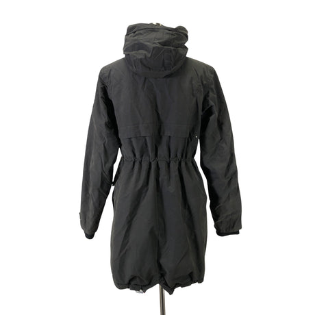 Unisex Didriksons - Parkatakki, koko 38 -  (2)