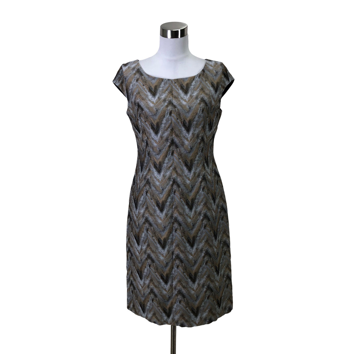 Unisex Ril's - Kotelomekko, koko 36 -  (1)