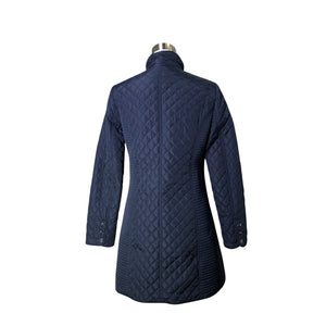 Unisex Ril's - Tikkitakki, koko 36 -  (2)