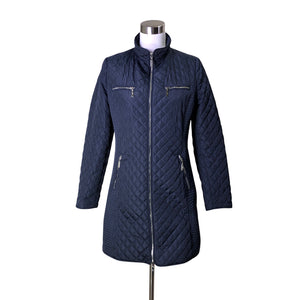 Unisex Ril's - Tikkitakki, koko 36 -  (1)