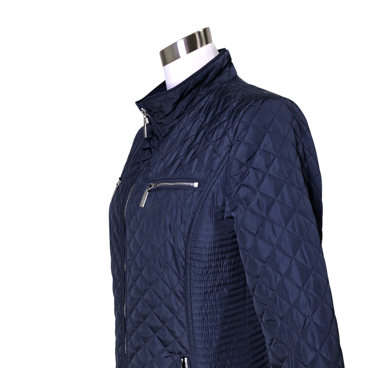 Unisex Ril's - Tikkitakki, koko 36 -  (3)