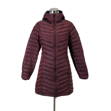 Unisex McKinley - Kevytuntuvatakki, koko 38 -  ()