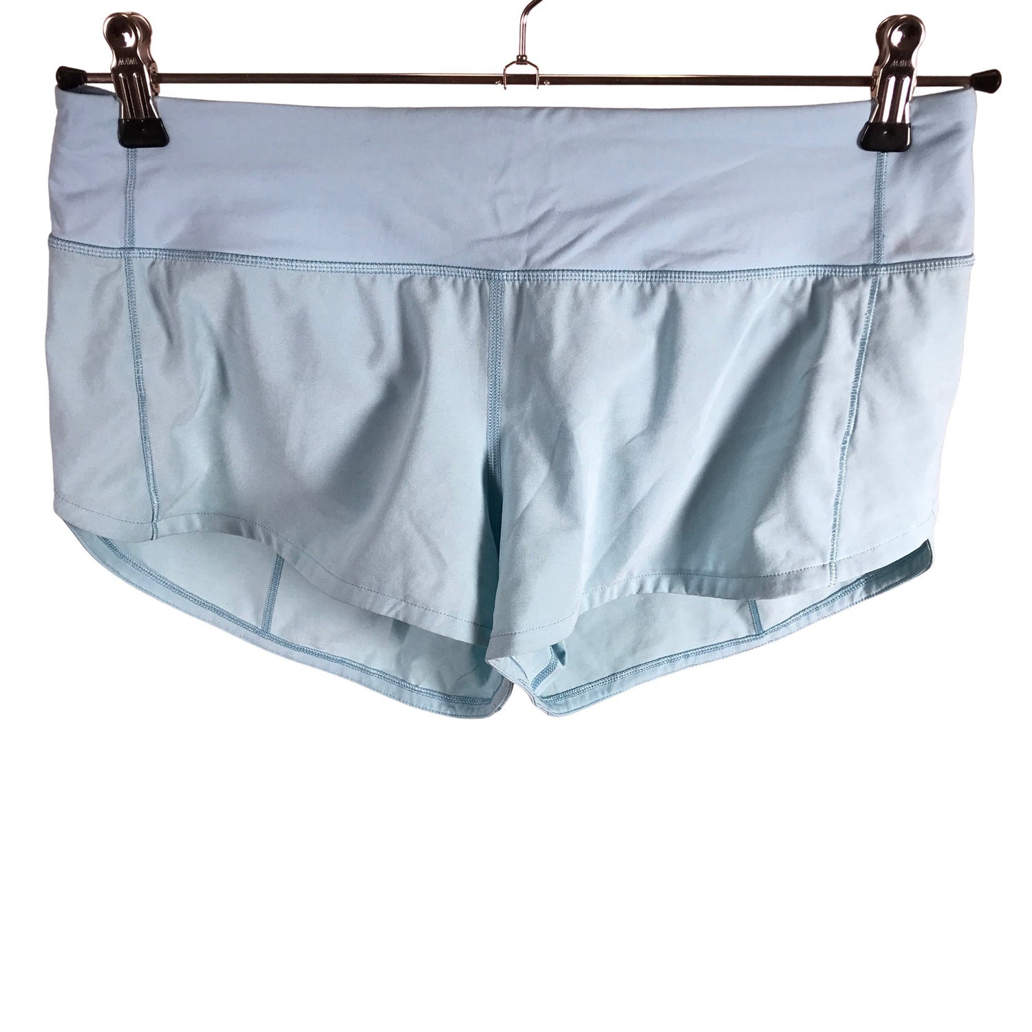  Urheilushortsit  Urheilushortsit, koko 36  Lululemon 