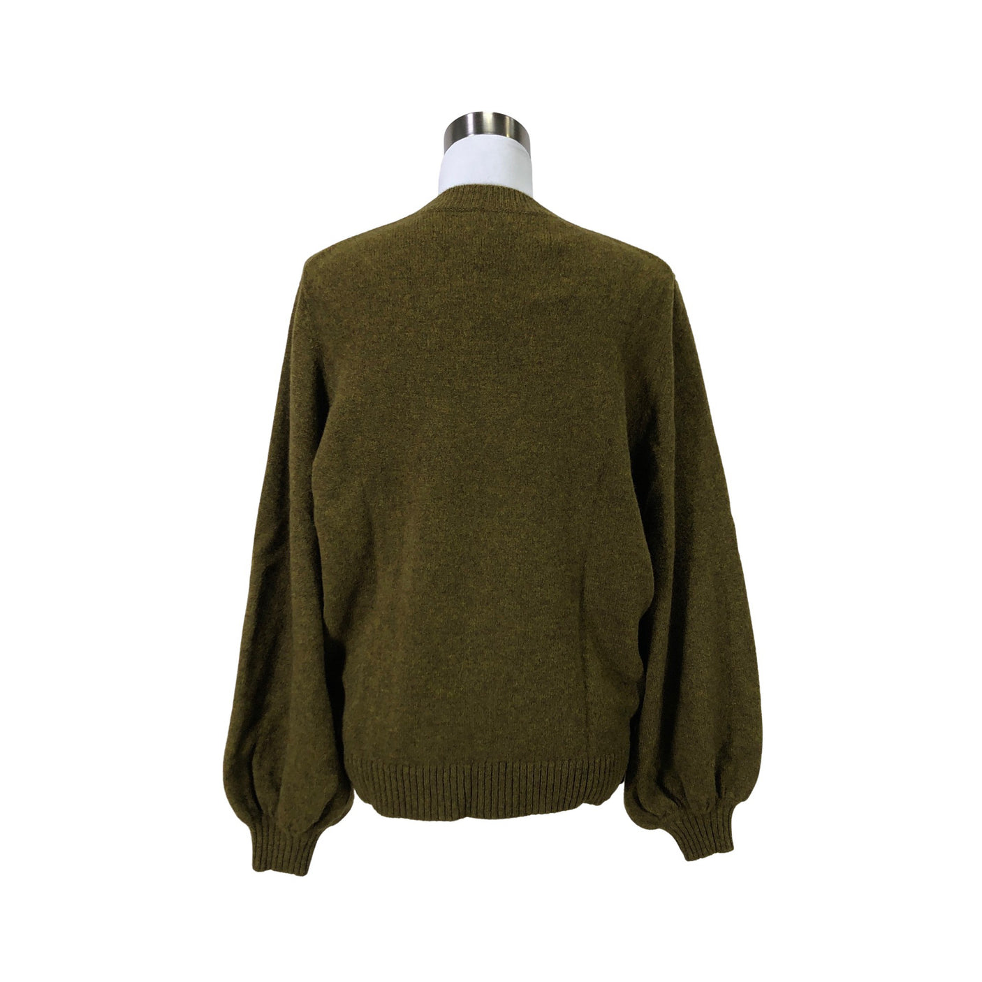 Unisex Balmuir - Neulepaita, koko 40 -  (2)