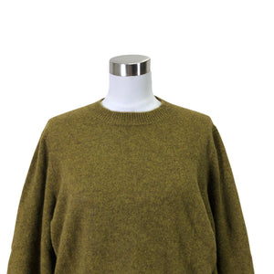 Unisex Balmuir - Neulepaita, koko 40 -  (3)