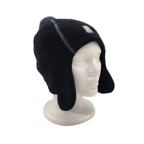 Unisex Reima - Välikausihattu, koko 52 - 54 cm -  ()