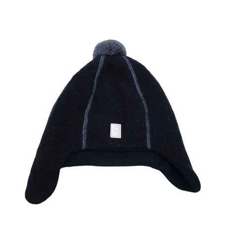 Unisex Reima - Välikausihattu, koko 52 - 54 cm -  (2)