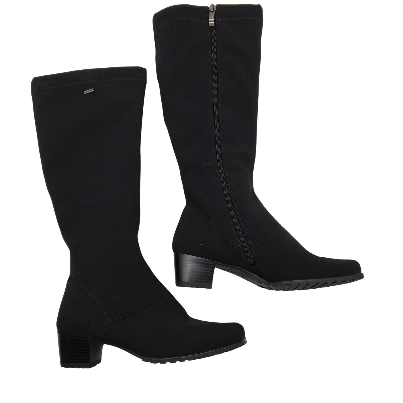 Unisex Ara - Saappaat, koko 37 -  (1)