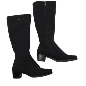 Unisex Ara - Saappaat, koko 37 -  (1)