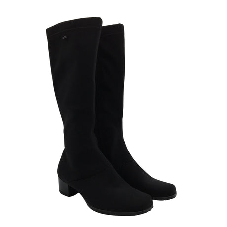 Unisex Ara - Saappaat, koko 37 -  (2)