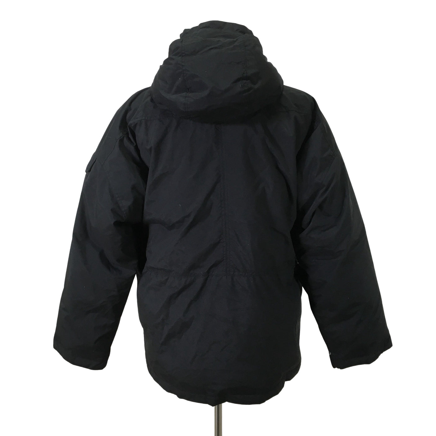 Unisex Columbia - Untuvatakki, koko M -  (2)