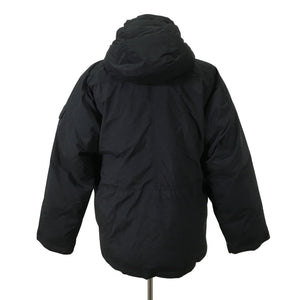 Unisex Columbia - Untuvatakki, koko M -  (2)