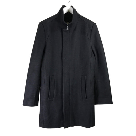 Unisex Monton - Villakangastakki, koko XS -  ()