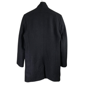 Unisex Monton - Villakangastakki, koko XS -  (2)