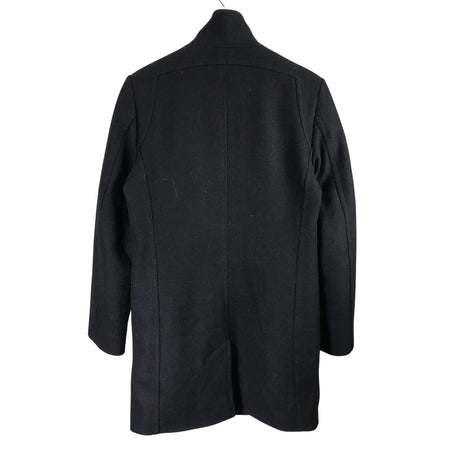 Unisex Monton - Villakangastakki, koko XS -  (2)