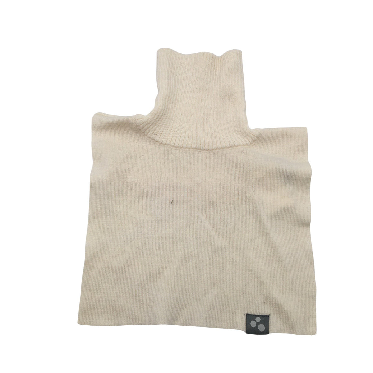 Unisex Huppa - Kauluri, koko Ei kokoa -  (1)