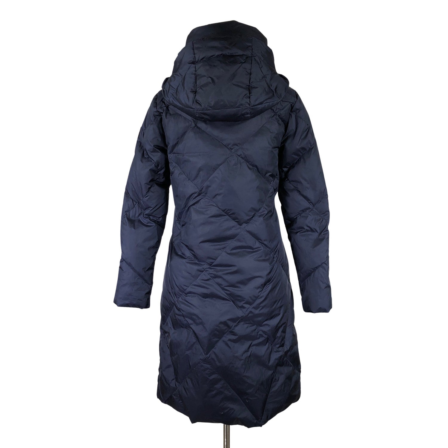 Untuvatakki, koko 36