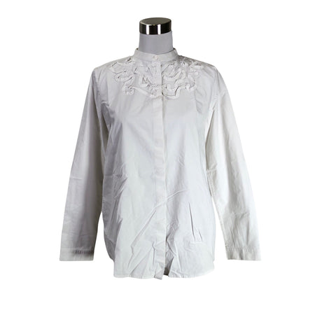 Unisex COS - Pusero, koko 38 -  ()