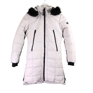 Unisex Baker by Ted Baker - Toppatakki, koko 140 - 146 -  (1)