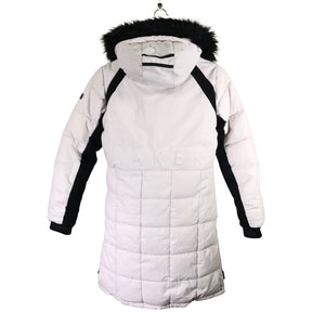 Unisex Baker by Ted Baker - Toppatakki, koko 140 - 146 -  (2)
