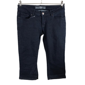 Unisex s.Oliver - Farkkucaprit, koko 40 -  (1)