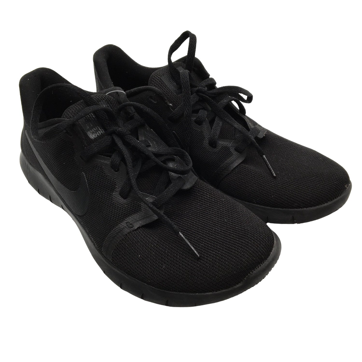  Lenkkarit  Lenkkarit, koko 38  Nike 
