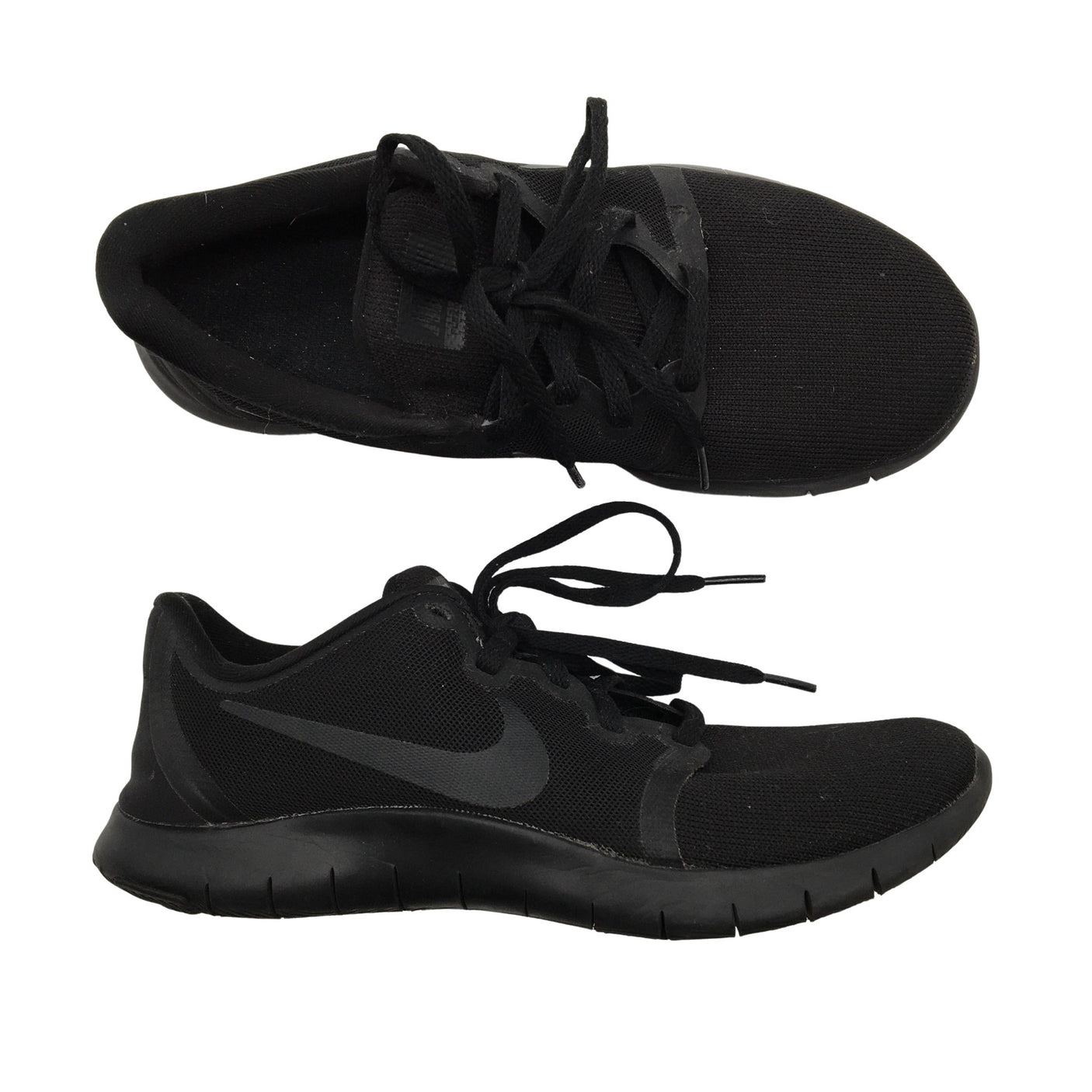 Unisex Nike - Lenkkarit, koko 38 -  (1)