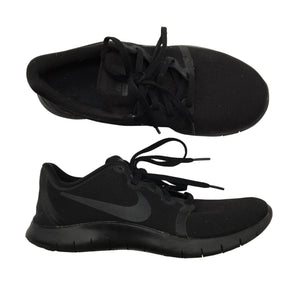 Unisex Nike - Lenkkarit, koko 38 -  (1)