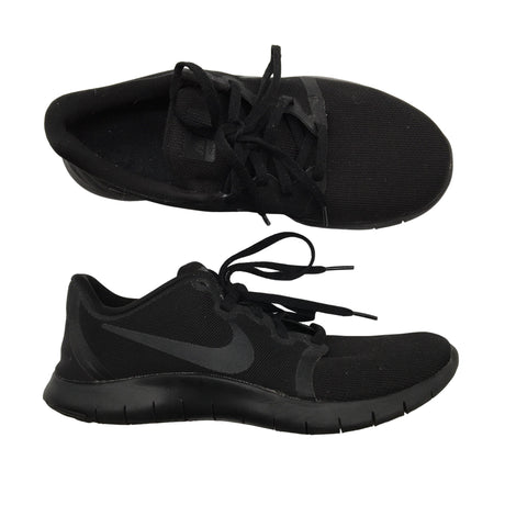 Unisex Nike - Lenkkarit, koko 38 -  ()