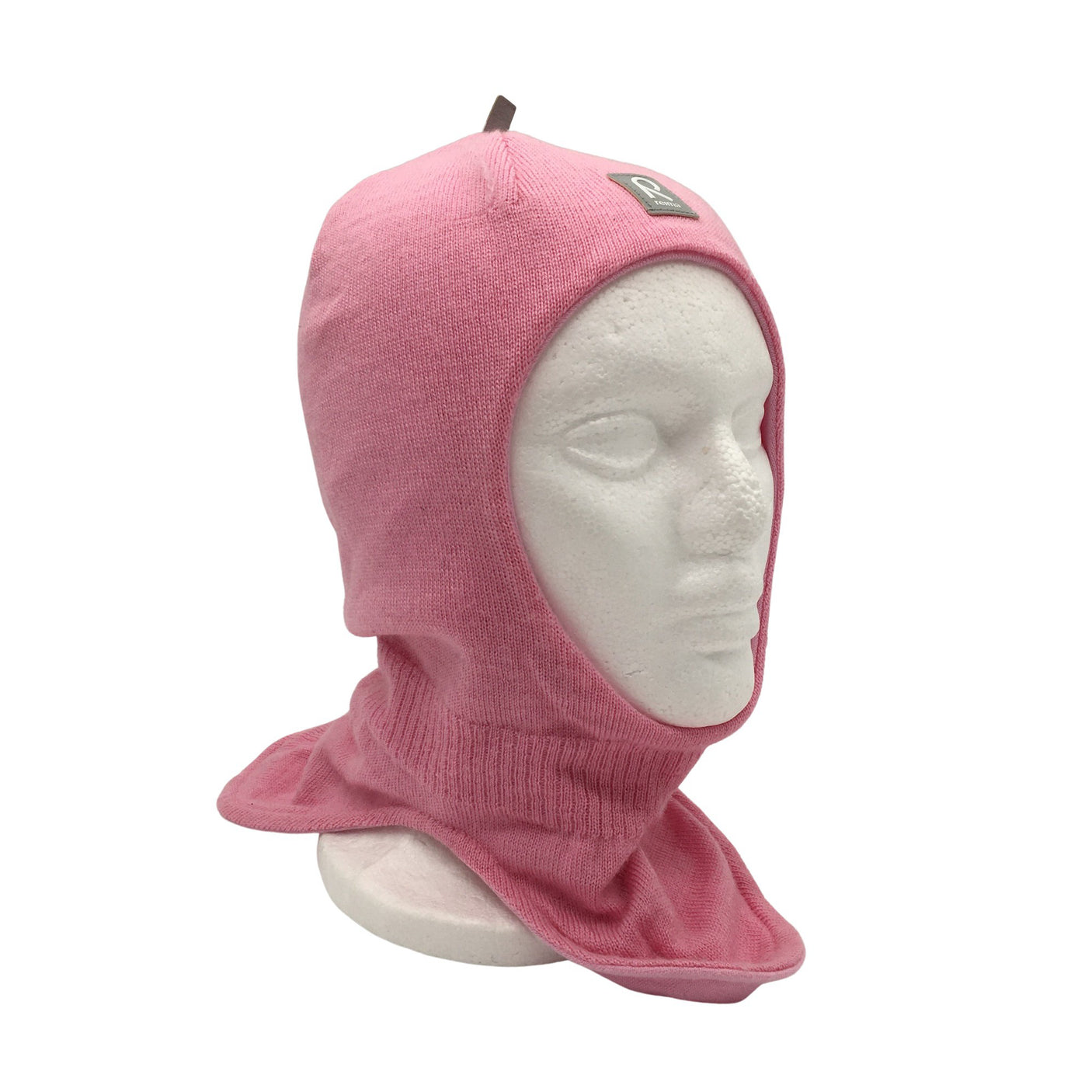 Unisex Reima - Kypärähattu, koko 50 - 52 cm -  (1)