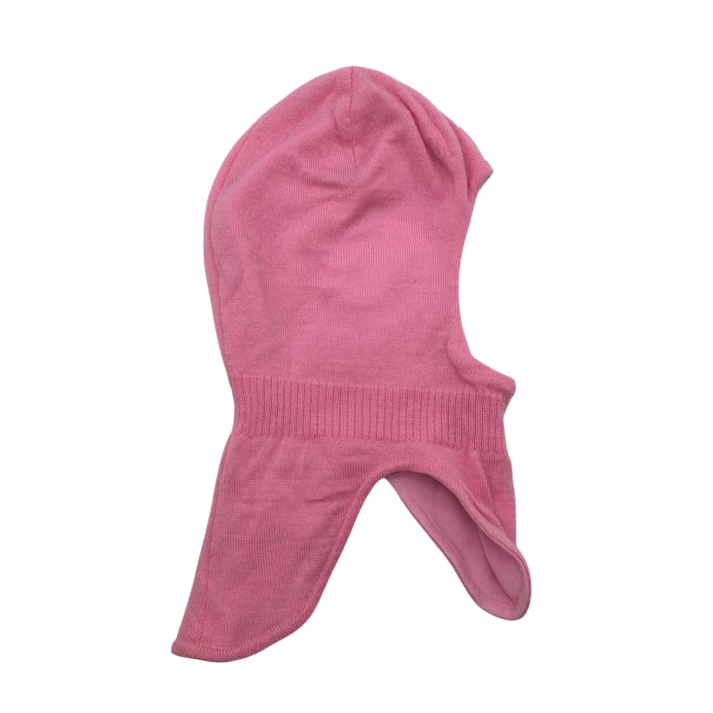 Unisex Reima - Kypärähattu, koko 50 - 52 cm -  (2)