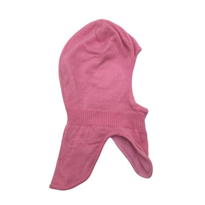 Unisex Reima - Kypärähattu, koko 50 - 52 cm -  (2)
