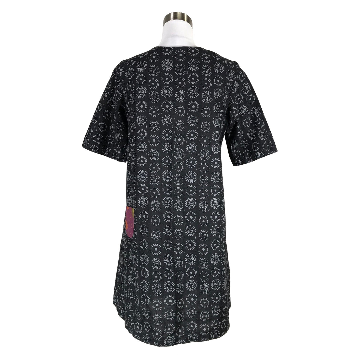  Mekko  Kangasmekko, koko 36  Marimekko 