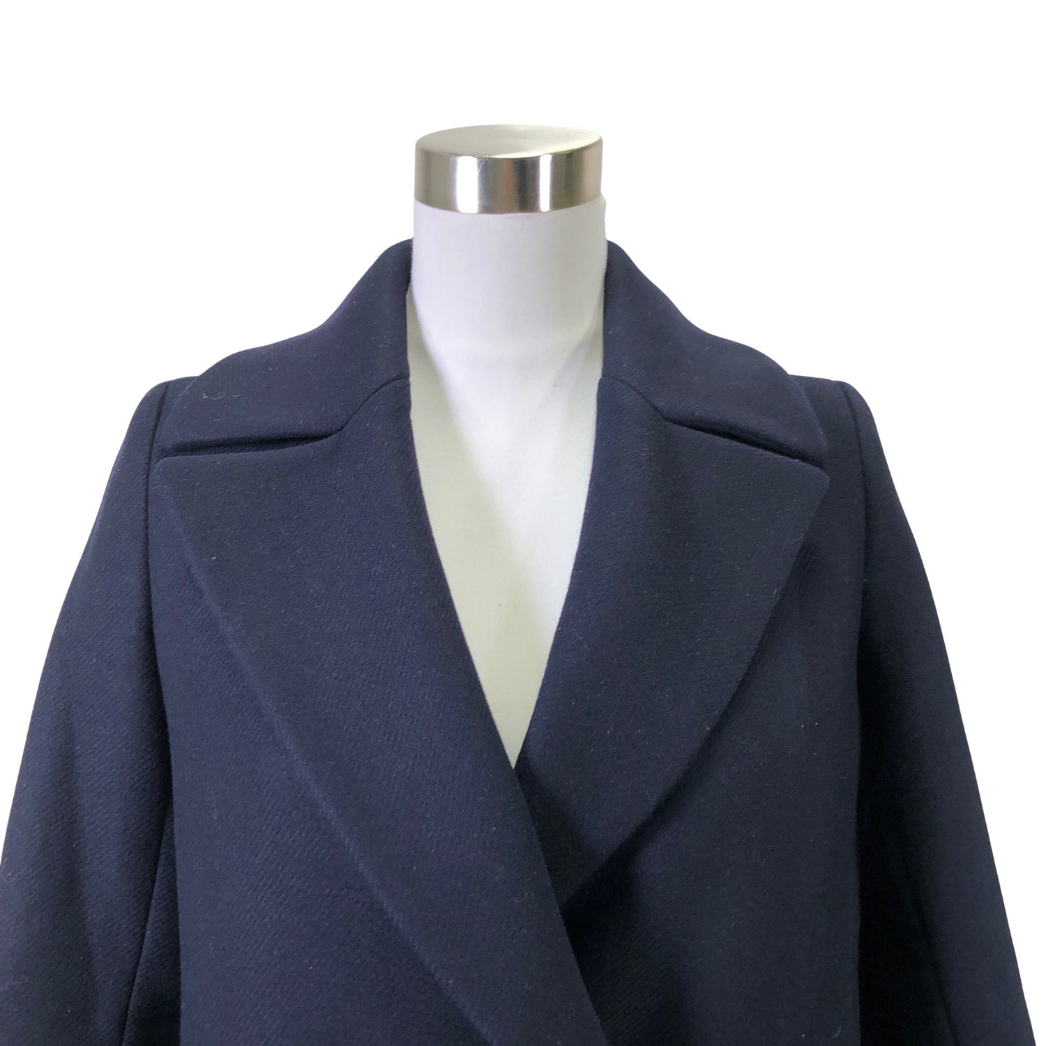 Villakangastakki, koko 34