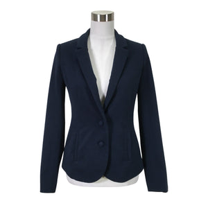 Unisex Fransa - Jakku, koko 34 -  (1)