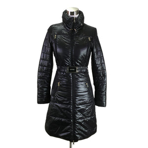 Unisex Guess - Kevyttoppatakki, koko 36 -  (1)