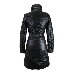 Unisex Guess - Kevyttoppatakki, koko 36 -  (2)