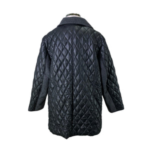 Unisex Laura Kent - Kevyttoppatakki, koko 46 -  (2)